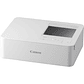Impresora Canon Selphy  CP-1500 - Miniatura 5