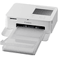 Impresora Canon Selphy  CP-1500 - Miniatura 6