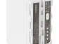 Viltrox Bateria NP-F970 Con conexion USB-C - Miniatura 2