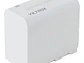 Viltrox Bateria NP-F970 Con conexion USB-C - Miniatura 1