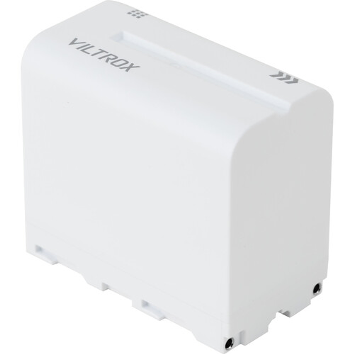 Viltrox Bateria NP-F970 Con conexion USB-C 3