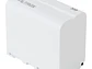 Viltrox Bateria NP-F970 Con conexion USB-C - Miniatura 3