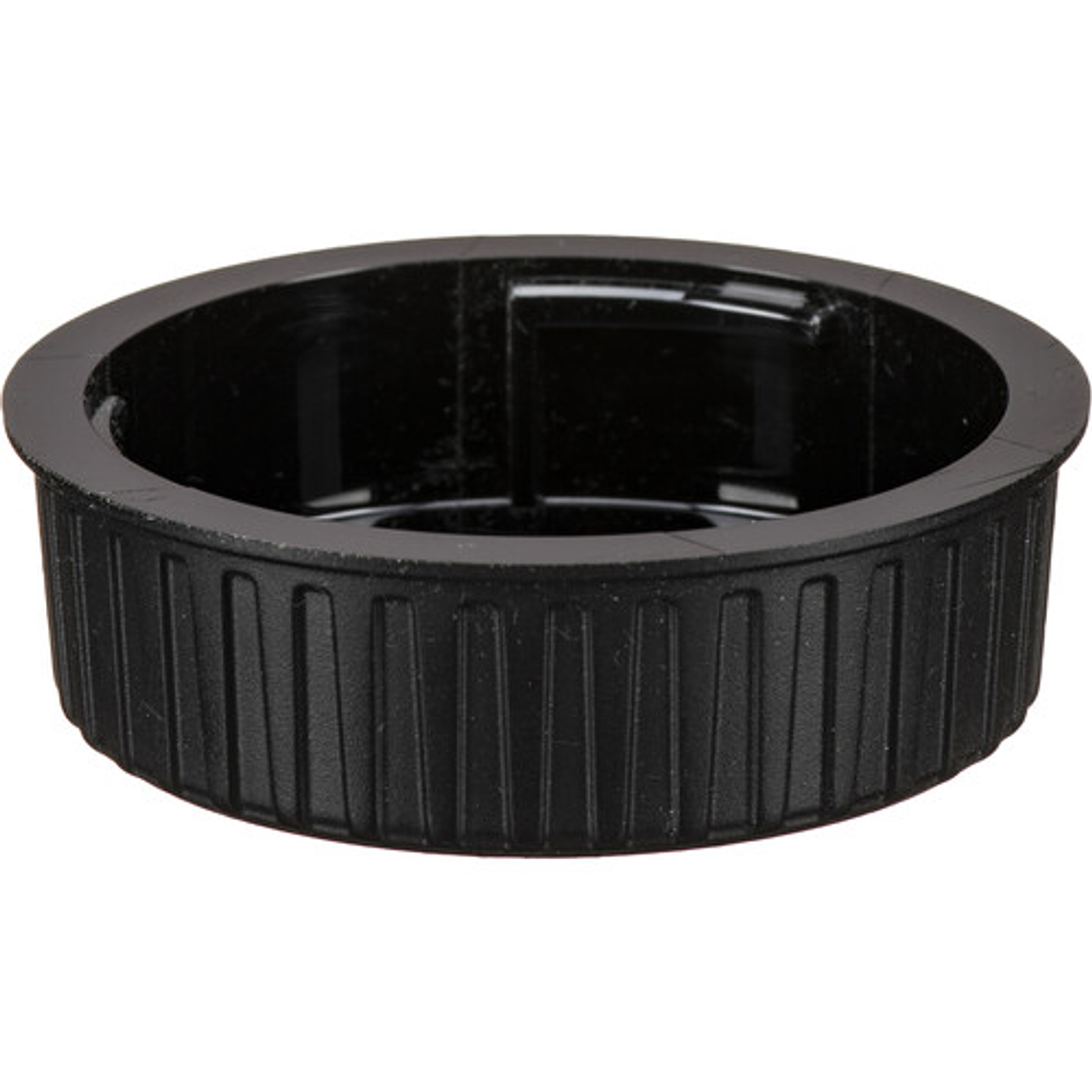 Nikon Tapa Trasera de lente montura F (ORIGINAL) 4