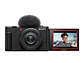 Sony ZV-1F para videoblogs - Miniatura 1