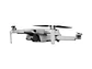 DJI Mini 4K Fly More Combo - Miniatura 3
