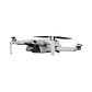 DJI Mini 4K Fly More Combo - Miniatura 3