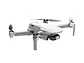 DJI Mini 4K Fly More Combo - Miniatura 1