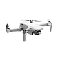 DJI Mini 4K Fly More Combo - Miniatura 1