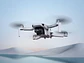 DJI Mini 4K Fly More Combo - Miniatura 4
