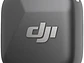 DJI Mic Mini Transmitter (Infinity Black) - Miniatura 1