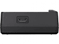 Sony BC-ZD1 Cargador Doble USB-C para NP-FZ100 - Miniatura 2