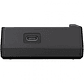 Sony BC-ZD1 Cargador Doble USB-C para NP-FZ100 - Miniatura 2