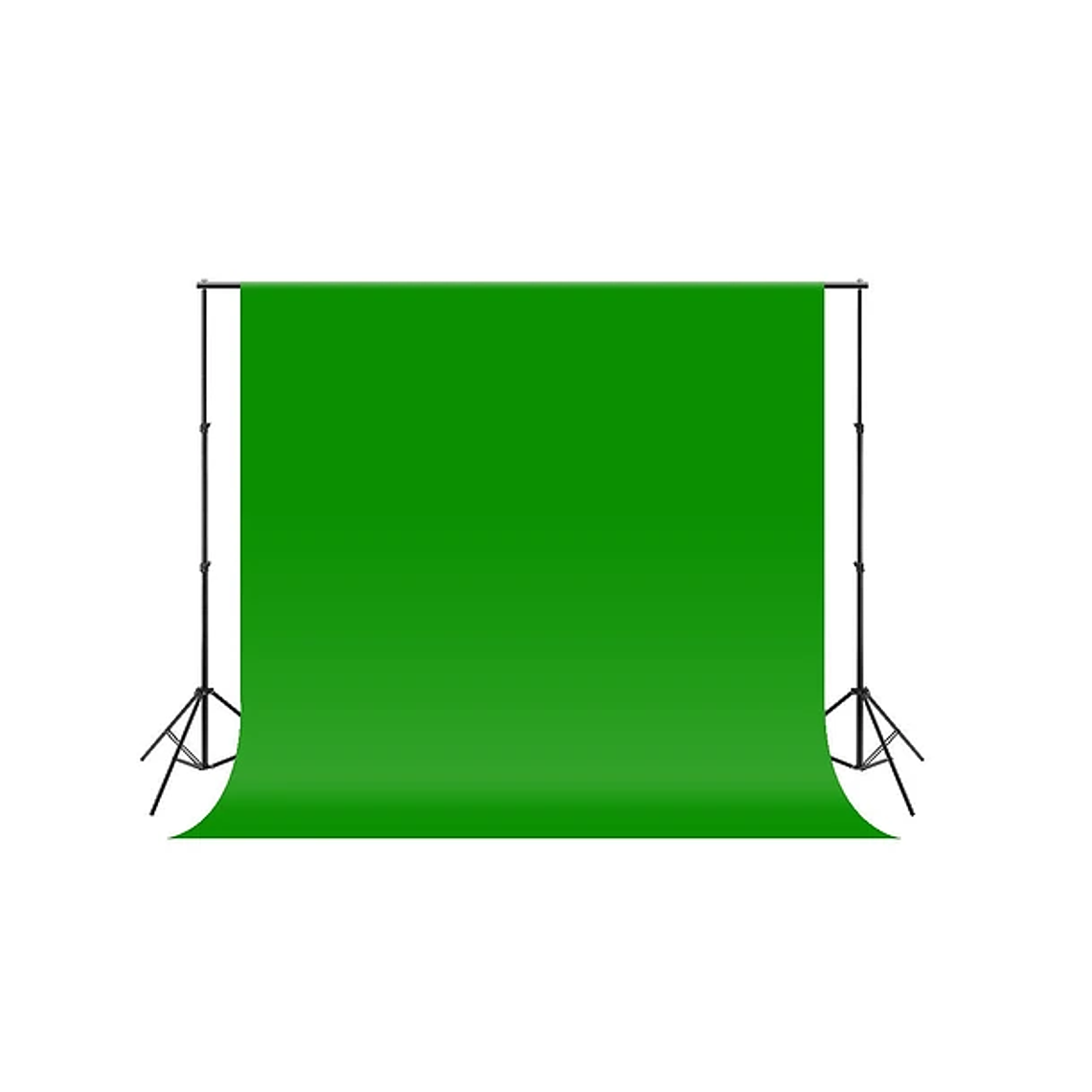 Visico Porta Fondo VS-B807E kit 2
