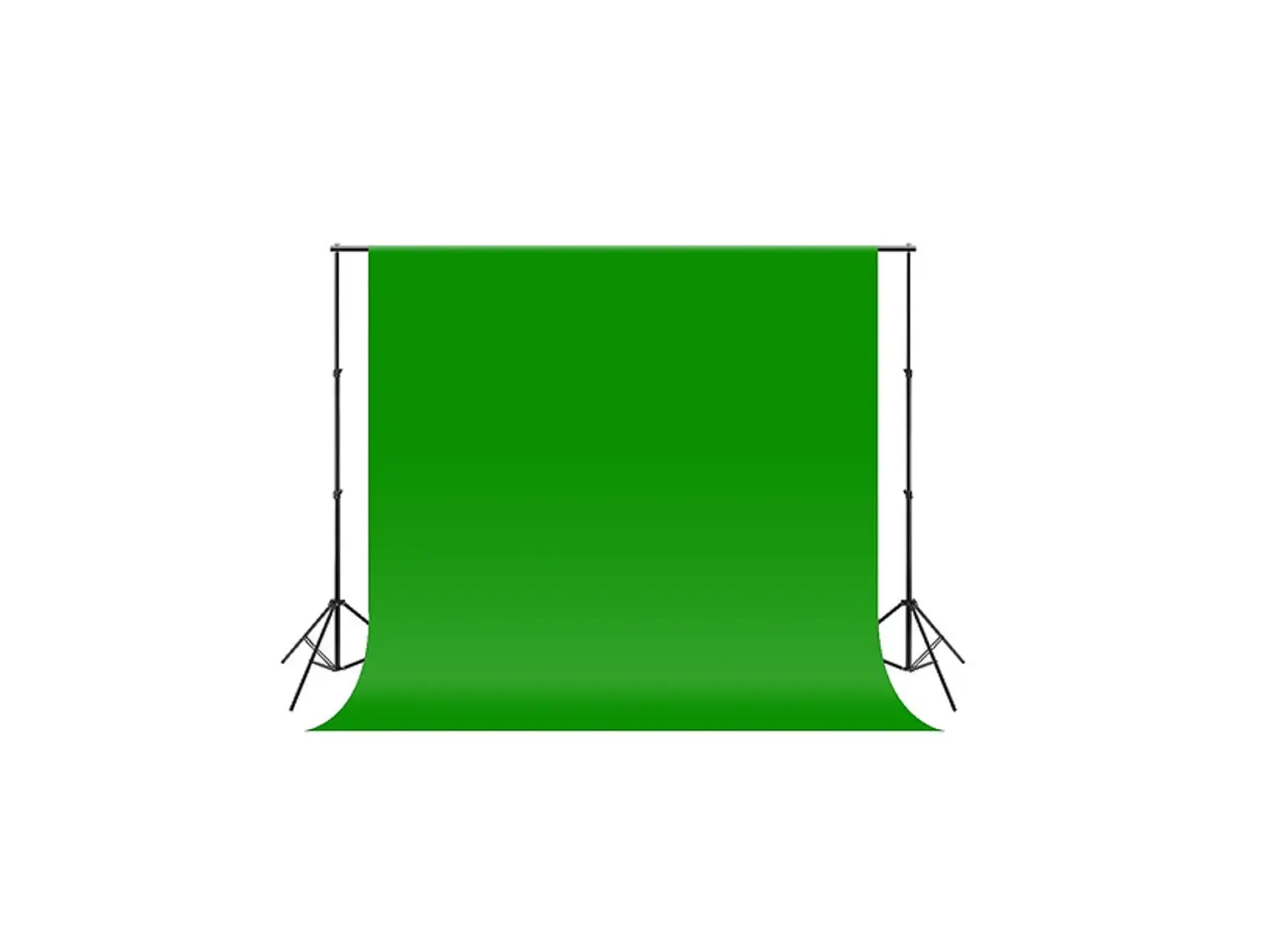 Visico Porta Fondo VS-B807E kit 2