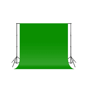 Visico Porta Fondo VS-B807E kit