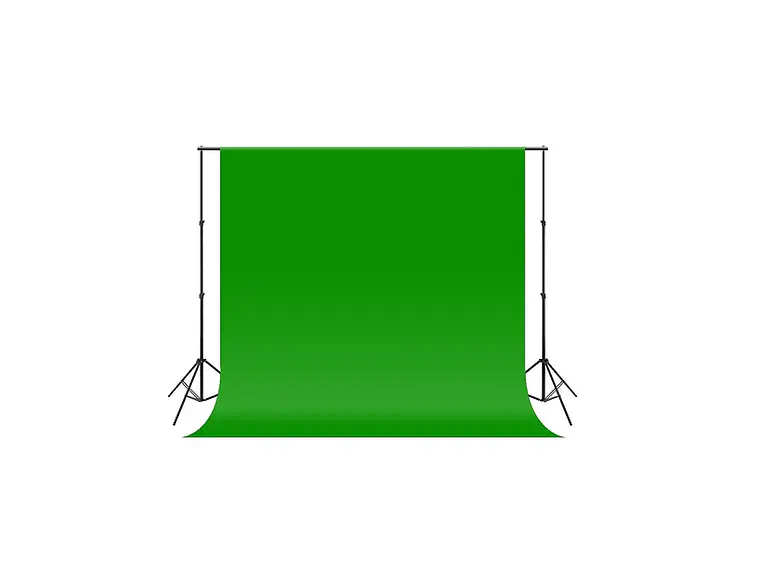 Visico Porta Fondo VS-B807E kit 2