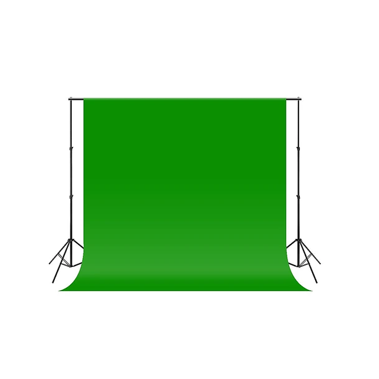 Visico Porta Fondo VS-B807E kit 2