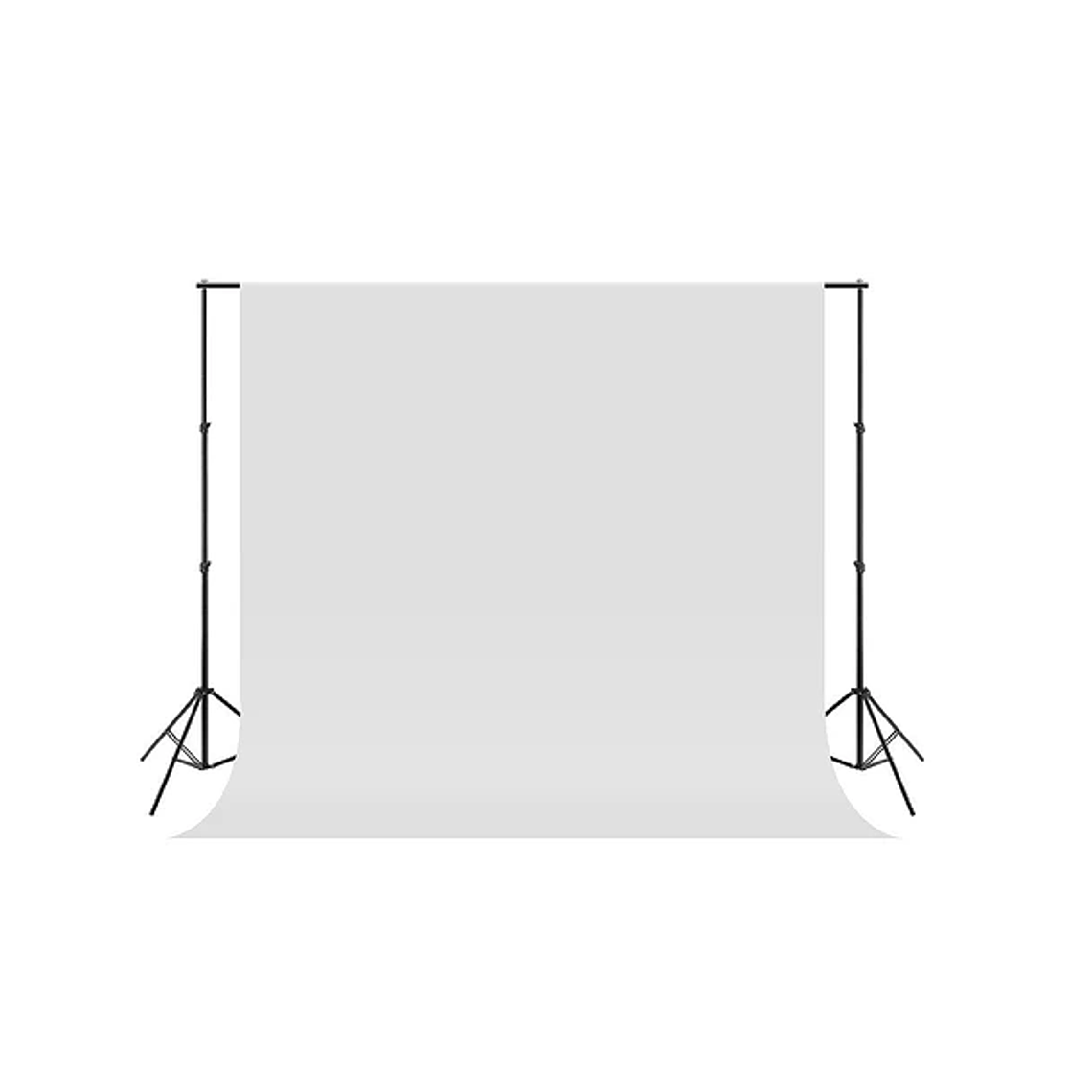 Visico Porta Fondo VS-B807E kit 3