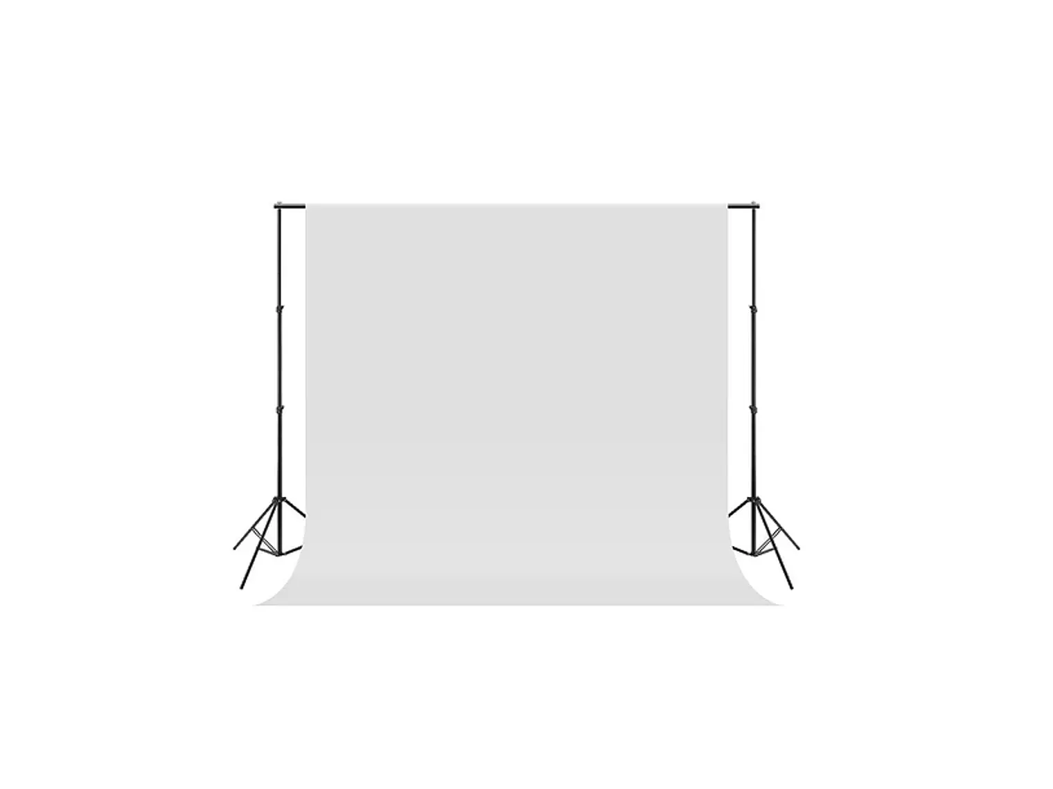 Visico Porta Fondo VS-B807E kit 3