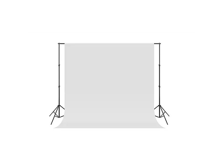 Visico Porta Fondo VS-B807E kit 3