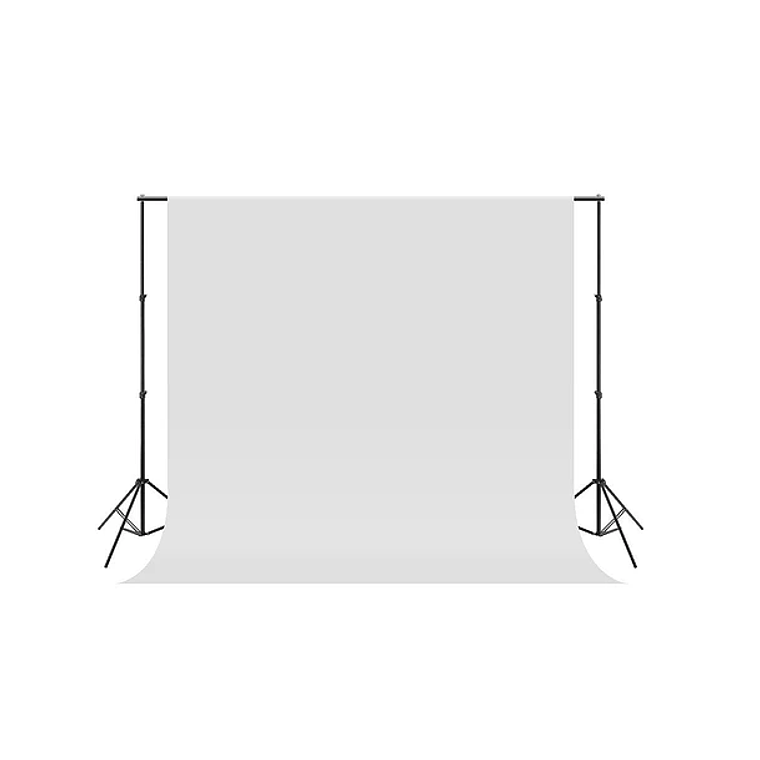 Visico Porta Fondo VS-B807E kit 3