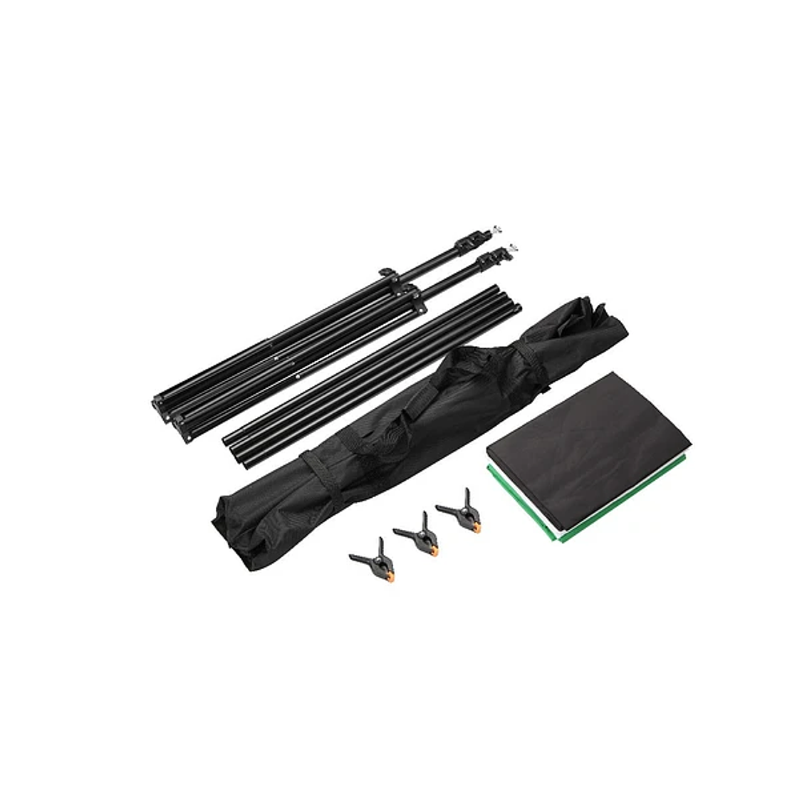 Visico Porta Fondo VS-B807E kit 5