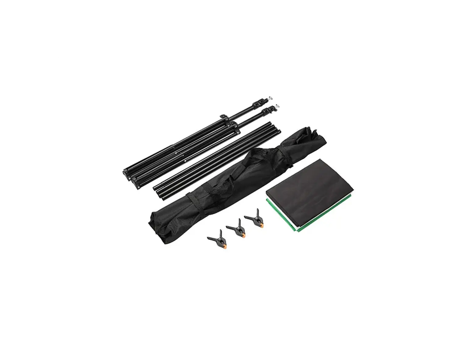 Visico Porta Fondo VS-B807E kit 5