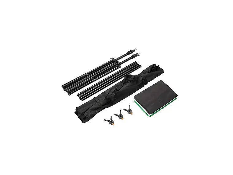 Visico Porta Fondo VS-B807E kit 5