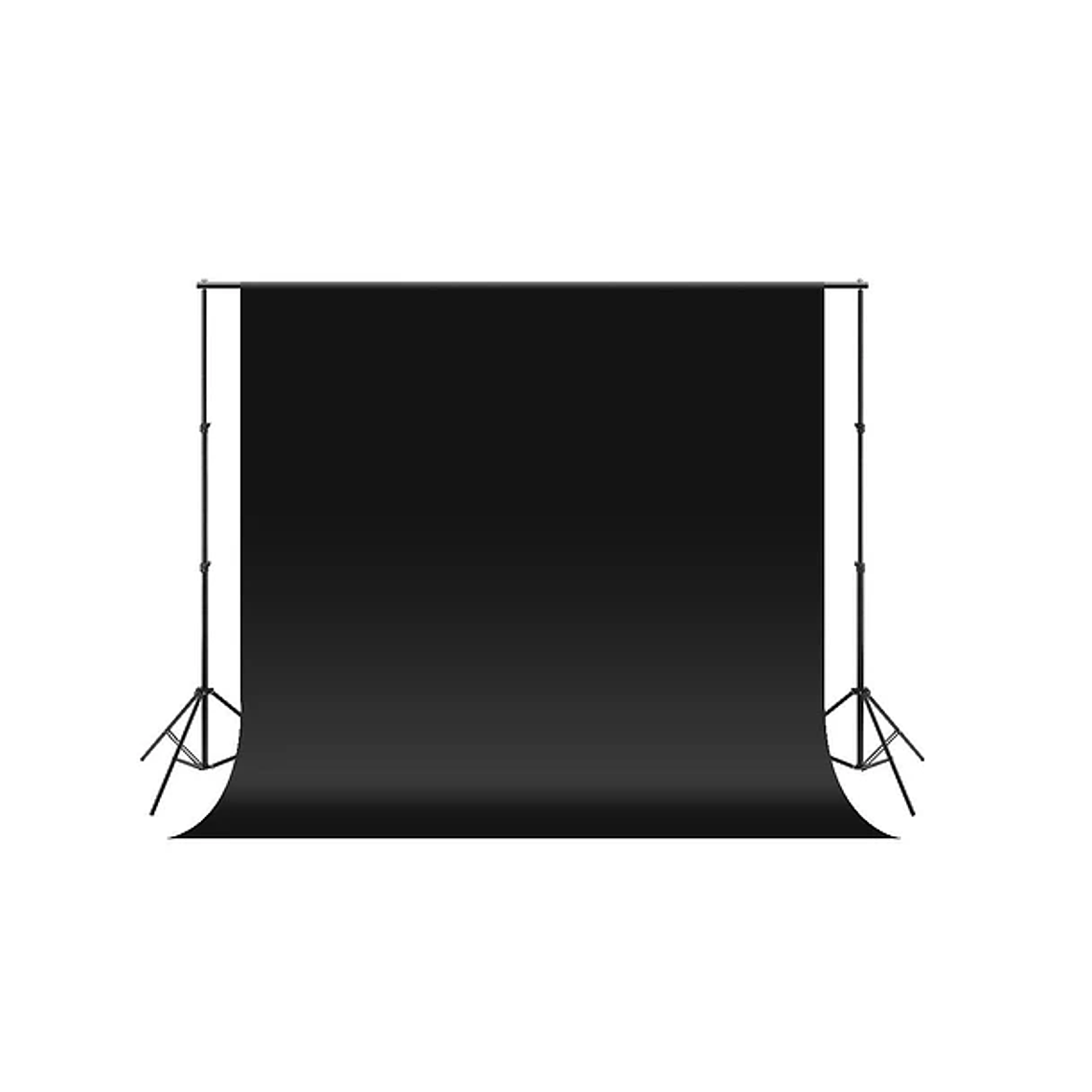 Visico Porta Fondo VS-B807E kit 4