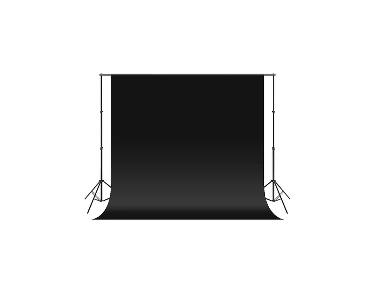 Visico Porta Fondo VS-B807E kit 4