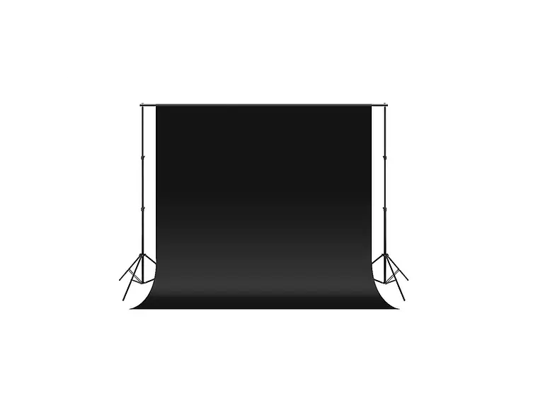 Visico Porta Fondo VS-B807E kit 4