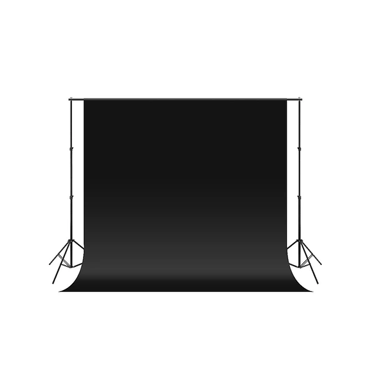 Visico Porta Fondo VS-B807E kit 4