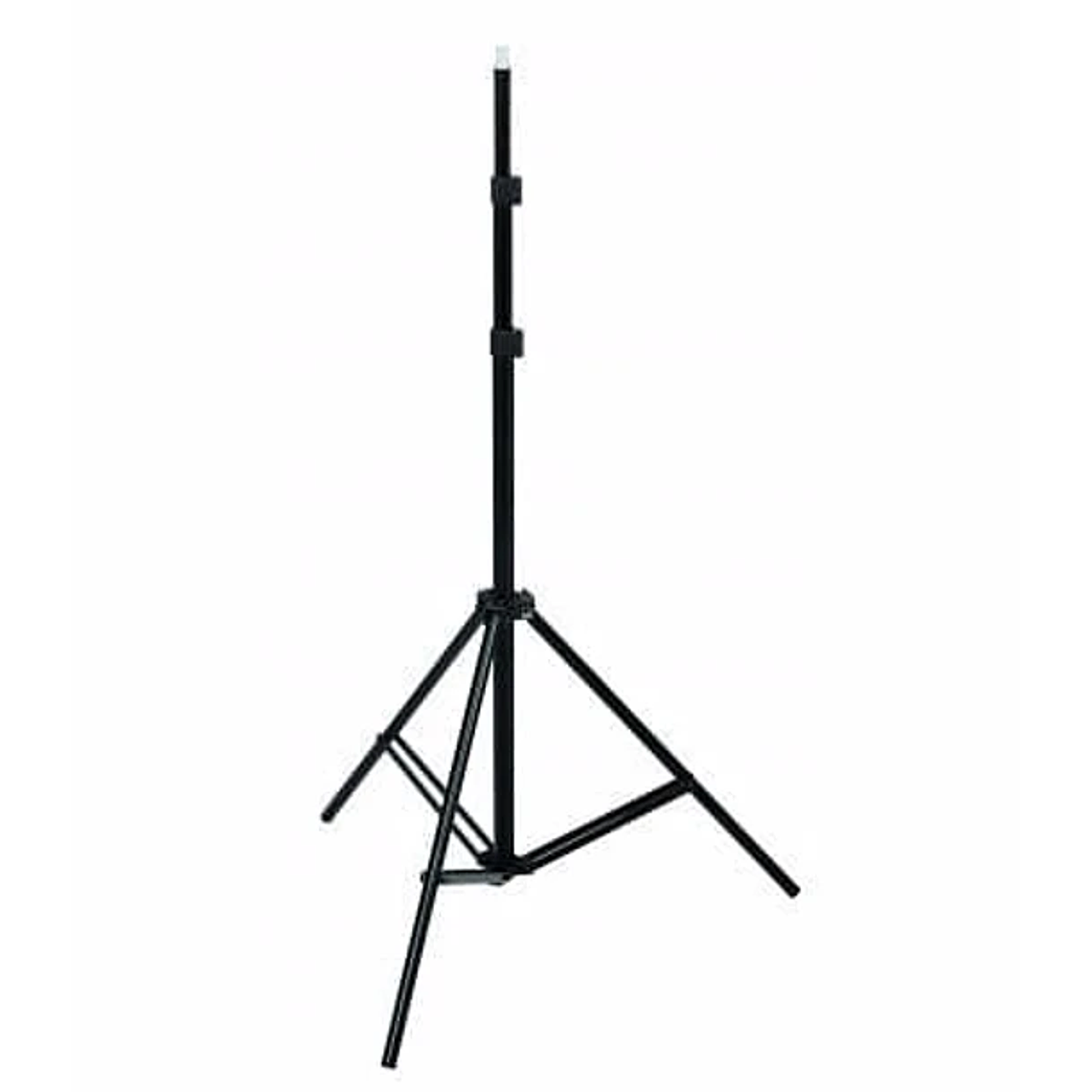 Pie De Flash Visico 2,9m Con Suspensión De Aire 1