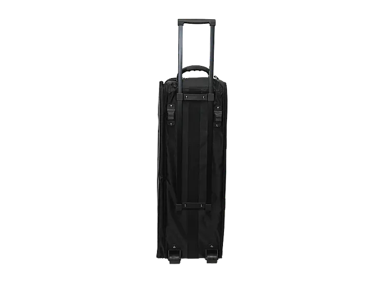 Maleta Para Kits De Estudio Visico KB-B 2