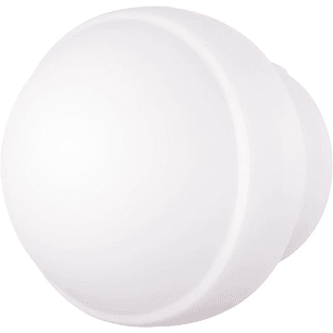 Godox Domo difuso Plegable AK-R22