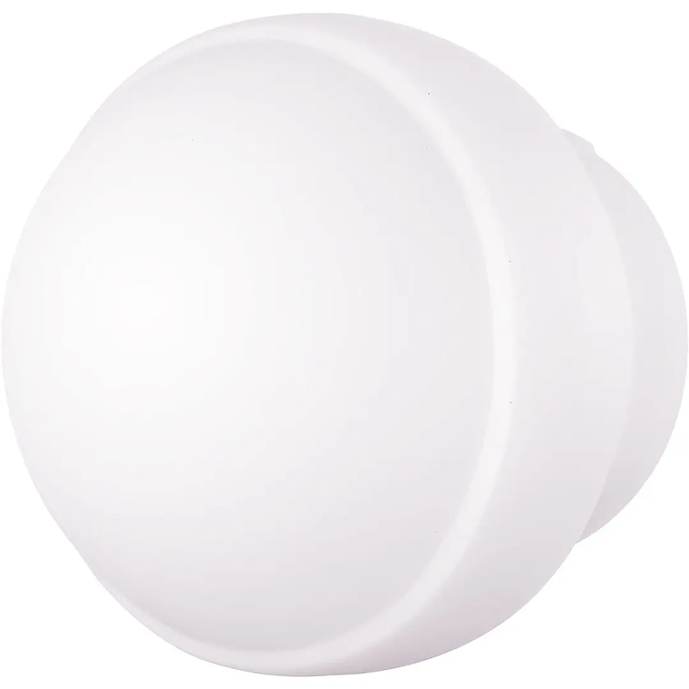 Godox Domo difuso Plegable AK-R22 1