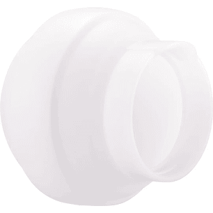 Godox Domo difuso Plegable AK-R22