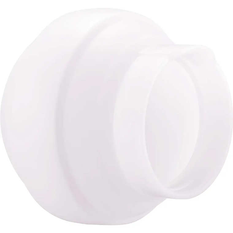 Godox Domo difuso Plegable AK-R22 2