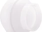 Godox Domo difuso Plegable AK-R22 - Miniatura 2