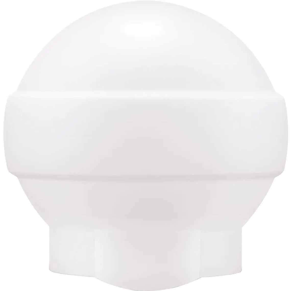 Godox Domo difuso Plegable AK-R22 3