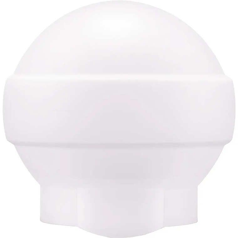 Godox Domo difuso Plegable AK-R22 3