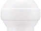 Godox Domo difuso Plegable AK-R22 - Miniatura 3