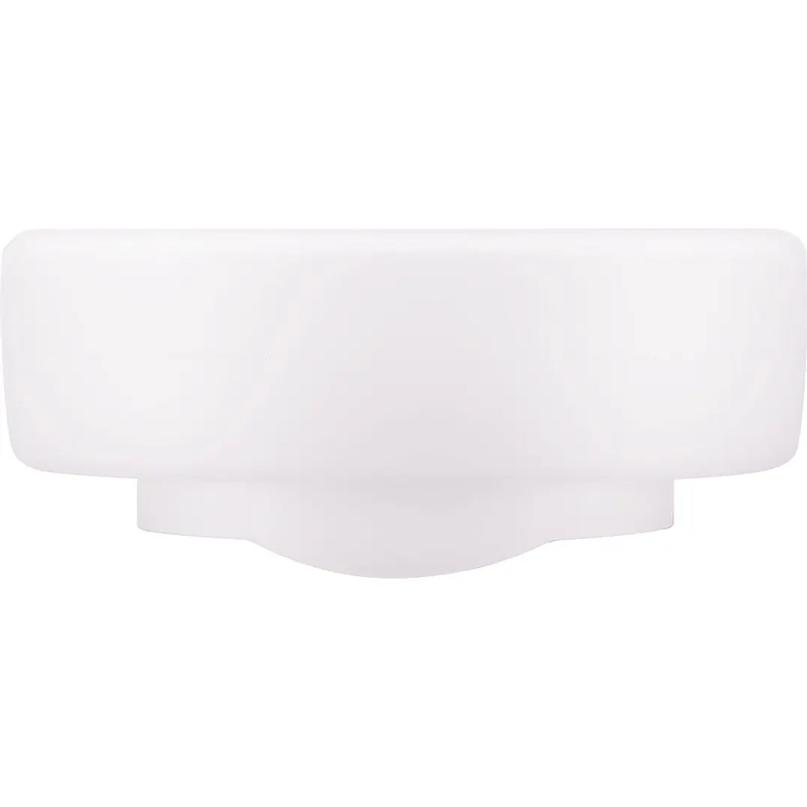 Godox Domo difuso Plegable AK-R22 4