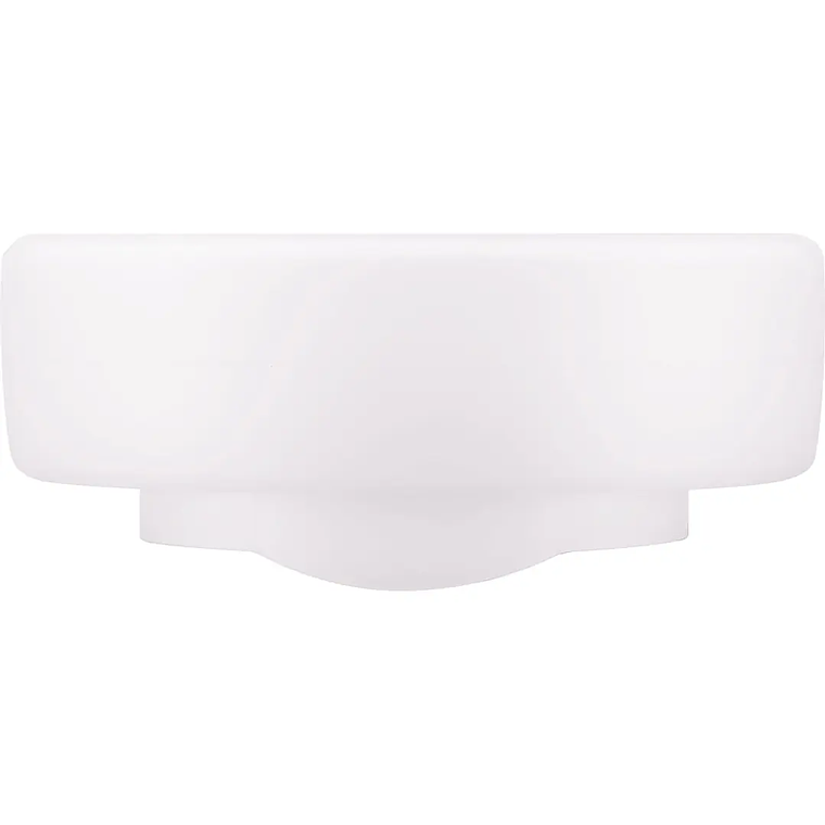 Godox Domo difuso Plegable AK-R22 4