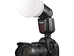 Godox Domo difuso Plegable AK-R22 - Miniatura 5