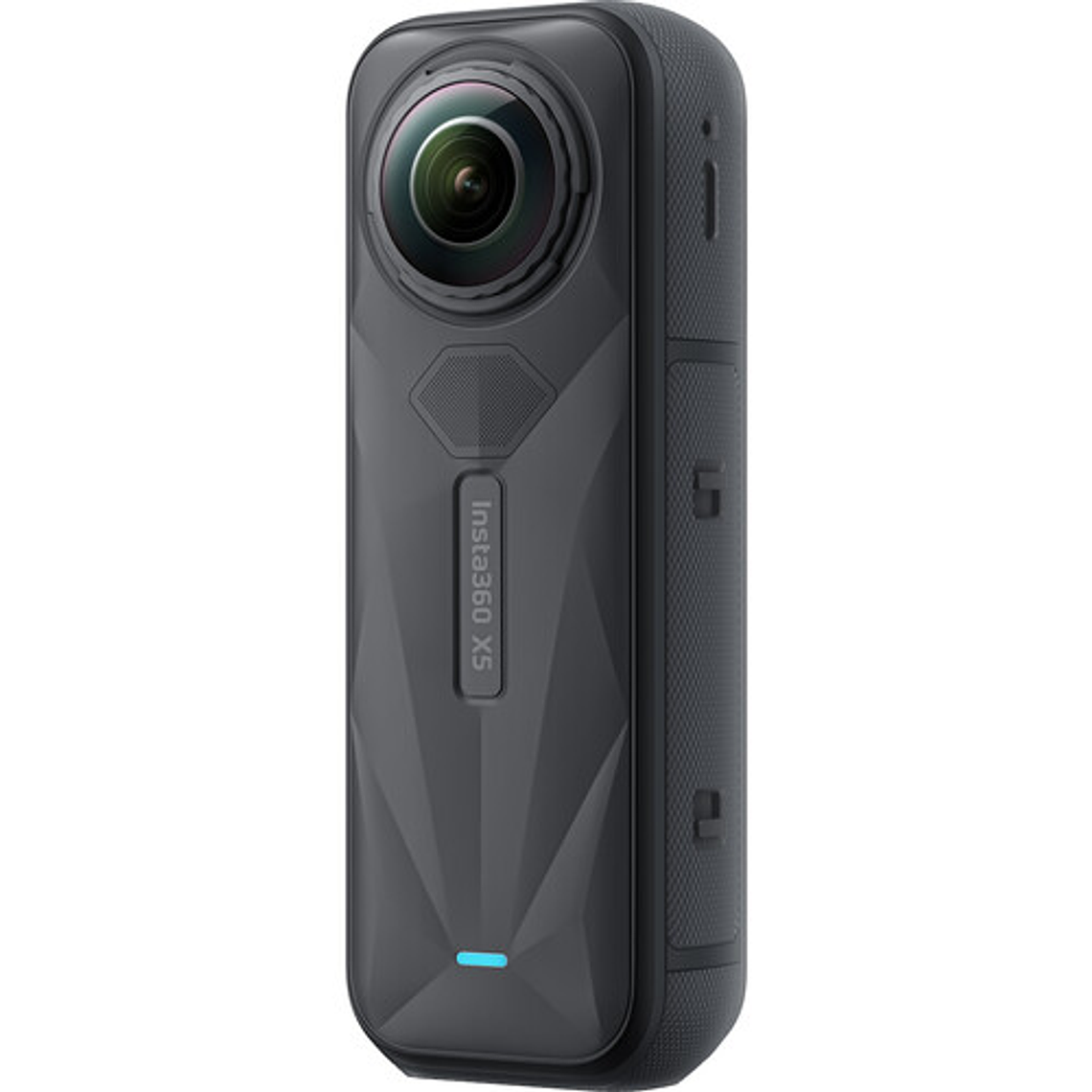 Insta360 X5 360° 8K Camera 1