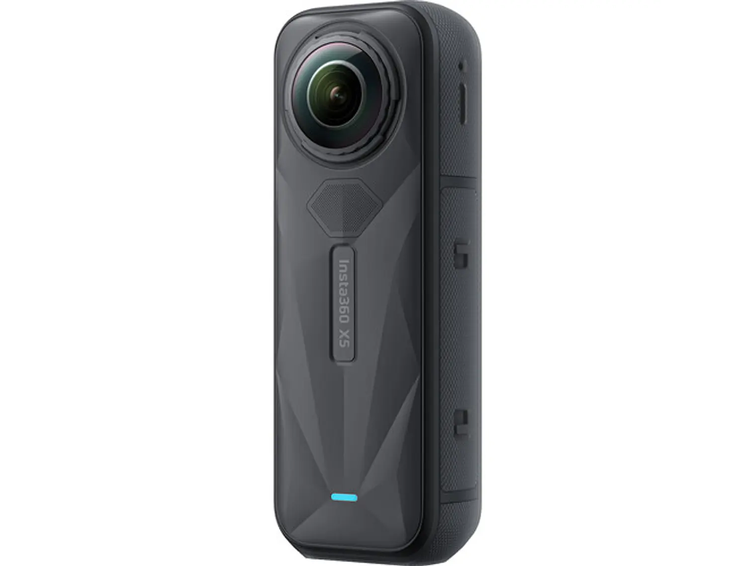 Insta360 X5 360° 8K Camera 1
