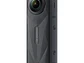 Insta360 X5 360° 8K Camera - Miniatura 1