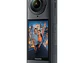 Insta360 X5 360° 8K Camera - Miniatura 2