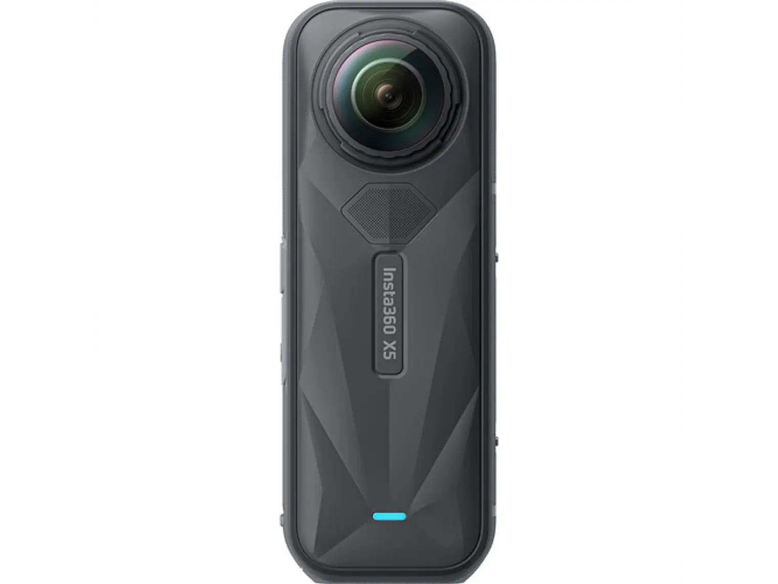 Insta360 X5 360° 8K Camera 3
